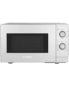 Bosch FFL020MW0 Series 2, microwave oven (Kolor: BIAŁY) - nr 2