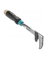 GARD-ENA EcoLine joint scraper FSC 100% (Kolor: CZARNY/turquoise) - nr 1