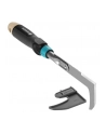 GARD-ENA EcoLine joint scraper FSC 100% (Kolor: CZARNY/turquoise) - nr 5