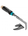 GARD-ENA EcoLine joint scraper FSC 100% (Kolor: CZARNY/turquoise) - nr 7