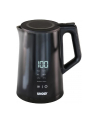 Unold Kettle Digital (Kolor: CZARNY, 1.5 liters) - nr 1