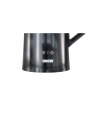 Unold Kettle Digital (Kolor: CZARNY, 1.5 liters) - nr 5