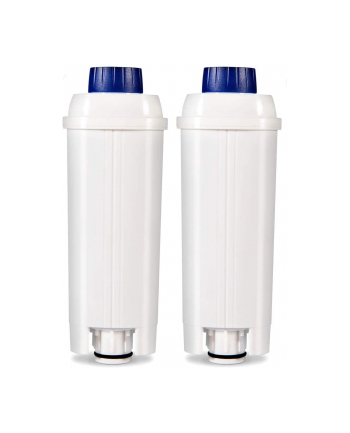 DeLonghi Mini EcoDecalk, Descaler (100ml)