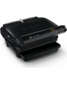 Tefal Optigrill Elite GC7508, contact grill (Kolor: CZARNY, 2,000 watts) - nr 1