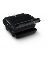 Tefal Optigrill Elite GC7508, contact grill (Kolor: CZARNY, 2,000 watts) - nr 2