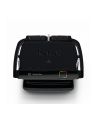 Tefal Optigrill Elite GC7508, contact grill (Kolor: CZARNY, 2,000 watts) - nr 3