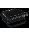 Tefal Optigrill Elite GC7508, contact grill (Kolor: CZARNY, 2,000 watts) - nr 6