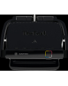 Tefal Optigrill Elite GC7508, contact grill (Kolor: CZARNY, 2,000 watts) - nr 7