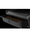 Tefal Optigrill Elite GC7508, contact grill (Kolor: CZARNY, 2,000 watts) - nr 8
