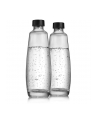 SodaStream DUO - 1,0L - dwupak (2szt.) / DUO bubbler 1047205490 - nr 9