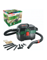 bosch powertools Bosch AdvancedVac 18V-8, wet/dry vacuum cleaner (green, without battery and charger) - nr 3