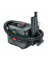 bosch powertools Bosch AdvancedVac 18V-8, wet/dry vacuum cleaner (green, without battery and charger) - nr 4
