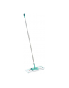 Leifheit floor wiper Profi micro duo (green) - nr 11