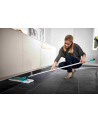 Leifheit floor wiper Profi micro duo (green) - nr 7