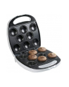 Domo Elektro Muffin maker DO9053CM - nr 2