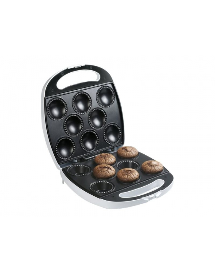 Domo Elektro Muffin maker DO9053CM główny