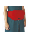 Unold Electric hot water bottle Wärmi, heating pad (red) - nr 10