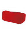 Unold Electric hot water bottle Wärmi, heating pad (red) - nr 3