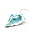 Braun Texstyle3 SI3041GR steam iron, turquise/Kolor: BIAŁY - nr 2