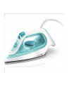 Braun Texstyle3 SI3041GR steam iron, turquise/Kolor: BIAŁY - nr 3