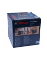 bosch powertools Bosch GPB 18V-5 C, construction site radio (blue/Kolor: CZARNY, FM, Bluetooth) - nr 4