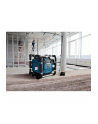 bosch powertools Bosch GPB 18V-5 C, construction site radio (blue/Kolor: CZARNY, FM, Bluetooth) - nr 5