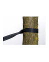 Amazonas 2-in-1 Treehugger Bracket (Black) - nr 2