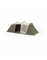 Easy Camp tunnel tent Huntsville Twin 600 (olive green/light grey, model 2022) - nr 2