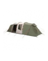 Easy Camp Tunnel Tent Huntsville Twin 800 (olive green/light grey, model 2022) - nr 1