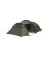 Easy Camp tunnel tent Magnetar 400 Rustic Green (olive green/grey, model 2022) - nr 10