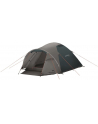 Easy Camp dome tent Quasar 300 Steel Blue (dark blue/grey, model 2022) - nr 2