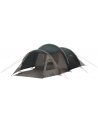 Easy Camp tunnel tent Spirit 300 Steel Blue (dark blue/grey, model 2022) - nr 1