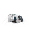 Easy Camp Tunnel Tent Palmdale 400 (light grey/dark grey, with canopy, model 2022) - nr 9