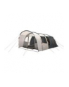 Easy Camp Tunnel Tent Palmdale 600 (light grey/dark grey, with canopy, model 2022) - nr 2