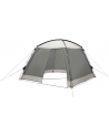 Easy Camp Dome Tent Day Lounge (dark grey/light grey, model 2022) - nr 2