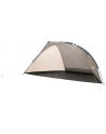 Easy Camp beach shell Beach, tent (grey/beige, model 2022, UV protection 50 ) - nr 5