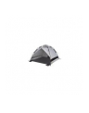 High Peak beach shelter Calida 80, tent (silver/grey, umbrella system, model 2022) - nr 2