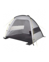 High Peak beach shell Rapid Beach 80, tent (silver/grey, model 2022) - nr 1