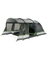 High Peak family tunnel tent Garda 4.0 (grey/green) - nr 1