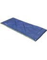 High Peak Ceduna, sleeping bag (blue/dark blue) - nr 6