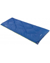 High Peak Ranger, sleeping bag (blue/dark blue) - nr 5