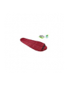 High Peak Century 300, sleeping bag (dark red/grey) - nr 2