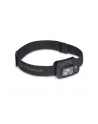 Black Diamond headlamp Cosmo 350, LED light (grey) - nr 3