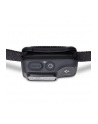 Black Diamond headlamp Cosmo 350, LED light (grey) - nr 5
