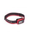 Black Diamond headlamp Cosmo 350, LED light (orange) - nr 3
