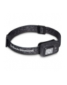 Black Diamond headlamp Astro 300, LED light (grey) - nr 2