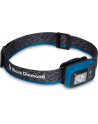 Black Diamond headlamp Astro 300, LED light (blue) - nr 1