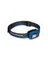 Black Diamond headlamp Astro 300, LED light (blue) - nr 3