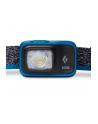 Black Diamond headlamp Astro 300, LED light (blue) - nr 4