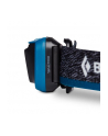Black Diamond headlamp Astro 300, LED light (blue) - nr 6